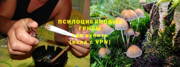 MDMA Premium VHQ Армянск